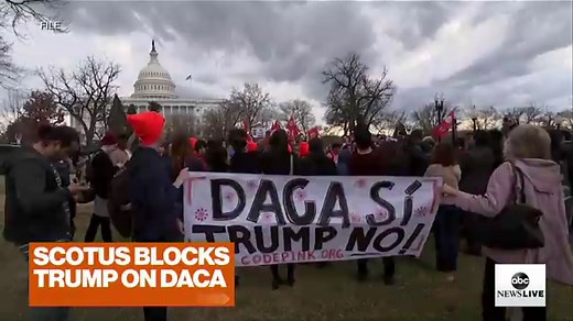 The Rundown: Top headlines today: June 18, 2020