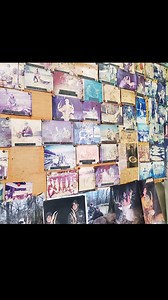 Berry's, Benton, MS #gasstationfoodreview #foodreview #ThrowbackThursday | Stafford Shurden