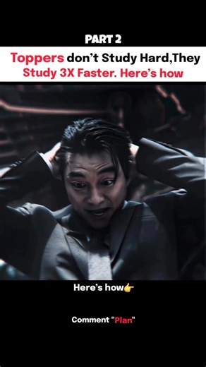 PROMPTSFLOW | AI EXPERT on Instagram: "Comment “PLAN" and I’ll send you the exact AI exam Prompt🔥 Toppers don’t Study Hard — they Study Smarter 📚💡 This AI prompt builds your entire exam Strategy 3X Faster with Weightage, revision cycles, Predicted questions and more. If you’re preparing for any exam in 2025 or 2026, save this now & Share with your Friends🔖 . #studyfaster #explorepage #examstrategy #viral #ai #aiprompts #studyhacks #studytips #promptsflow #exam2025 #exam2026 #trending #cbse #