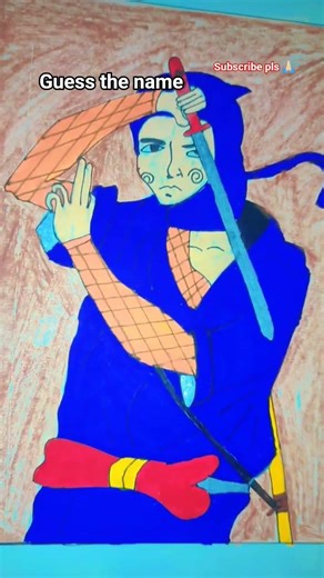 drawing ☠️🔥#subscribe #like #please #@the_yash_072 #subscribe #please 🙏🏻🙏🏻🙏🏻🙏🏻🙏🏻