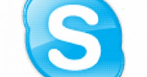 Skype is getting ready for video messaging