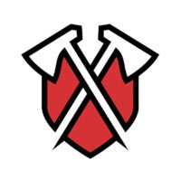 Tribe Gaming | LinkedIn