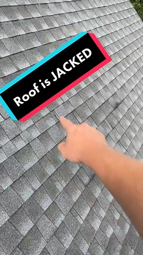 The Home Inspector in Tennessee | Your Trusted ASHI Certified Professional