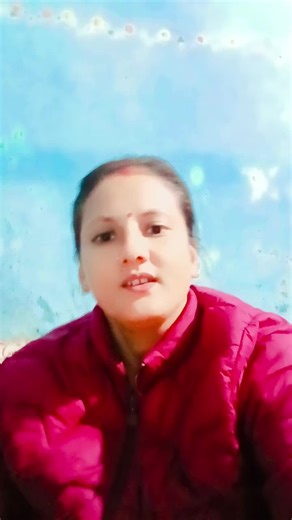Ritu Simkhada (@ritu.simkhada)’s videos with original sound - Radha kc