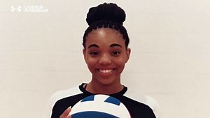 Under Armour TV Spot, 'All the Way' Featuring Jordan Thompson