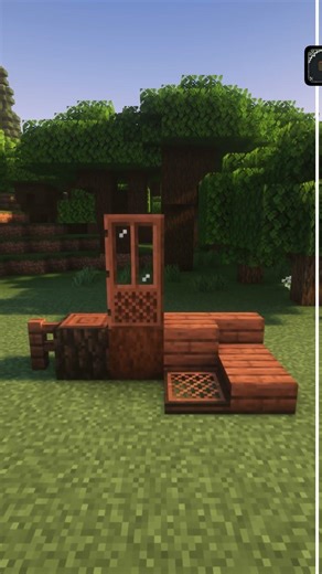 Best minecraft Resource packs PT.409 #minecraft #resourcespack #resourcepacks #shorts #texturepack
