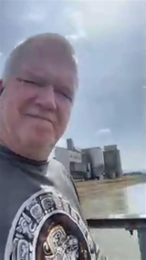 🙏 Ancient Wisdom for Modern Times #UnDaoDu