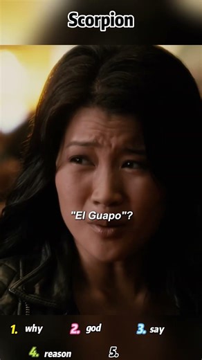 🦖😳 “To Enter VIP… You Need 30 KILLS IN 30 SECONDS” 🎮💥🔥