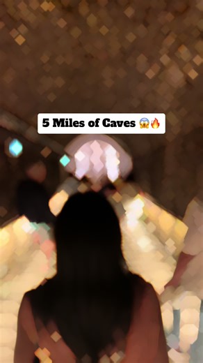 Ruinart Champagne tour and tasting in Reims France 🥂🤯 #champagne #reims #champagnetoast