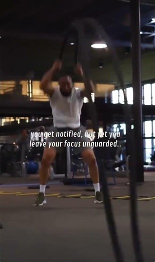 Guard your focus #motivation #entrepreneur #inspiration #fitnessmotivation #entrepreneursh