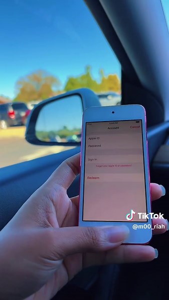 Adorable iPod Touch Features That Will Impress You