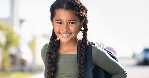 What Are the Legal Requirements Related to ELL Education?