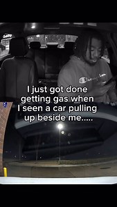 286K views · 145K reactions | Nothing could prepare me for this…. . . . . . . #bmw #mpower #mperformance #auto #m2 #m3 #m4 #m5 #m6 #motorsport #bmwm #tuning #bagged #drift #automobile #racing #lowered #airride #bimmerpost #car #carstagram #turbocharged #germancars #v8 #v10 #bimmer #automotive #335 #performance #335i | Shifty Alex | Facebook