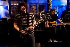 46K views · 1.2K reactions | Hawthorne Heights | Pens And Needles #HawthorneHeights #pinsandneedles #alternativerock #IfOnlyYouWereLonely #fyp #emo #screamo #posthardcore | Justin Moore | Facebook