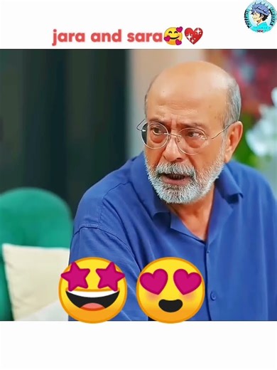 Sara ki mammy ne mari tapas🥰🌹💖#serial #sorts #jara and sara#serial #sorts #editing