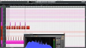 5.5K views · 253 reactions | SWEET DREAMS finally out!  Link in comments! | Klaas | Facebook