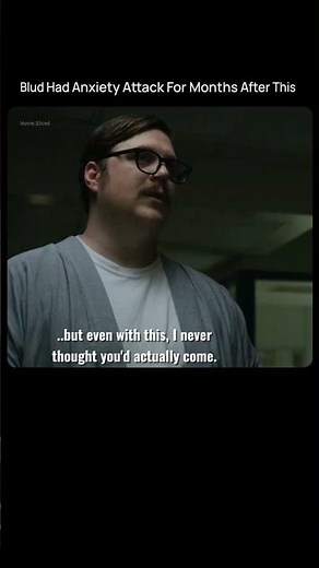 🎬 Mindhunter remains one of the finest psychological crime dramas ever made #mindhunter