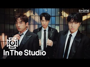 [In The Studio] [4K] 신화 WDJ - Flash｜Come To Life｜인더스튜디오, Stone PERFORMANCE