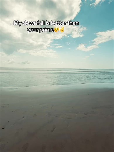 My downfall is better than your prime😮‍💨👌##foryoupage##foryou##foryouhouse##viral##mehrab❤️‍🔥