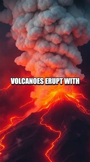 Rumbles to Rivals: A Practical Guide to Living with Major Natural Shocks