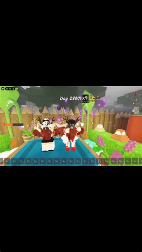 99 Nights | The game scripts download link is in the profile ⬆️ #99nightsintheforest #robloxfyp #viralreels #usareels #newyourk | Instagram