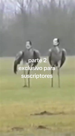 rare VHS #extraño #paranormal #fyp #viral ##deepweb