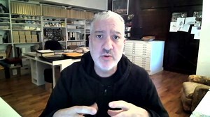 Spencer Tunick reinvents public space with the human form