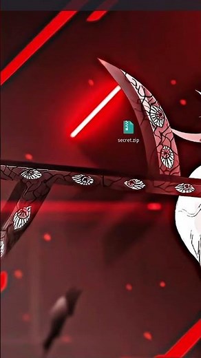 Unlocking a Zip File without Password! Is it Possible?