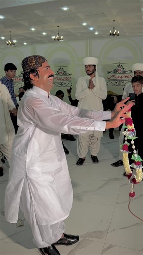 Exploring Cultural Connections in Pakistan's Music Scene