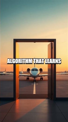 Unlocked Privilege: The Hidden Luxury Apps