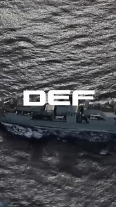 El Pentágono anunció la Operación Lanza del Sur para “expulsar a los narcoterroristas del hemisferio”. Crece la preocupación regional por posibles violaciones al derecho internacional. https://el3k.short.gy/LbMVxJ-DEF | DEF