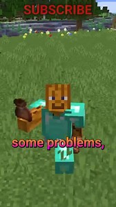 The bundle is back! #minecraft