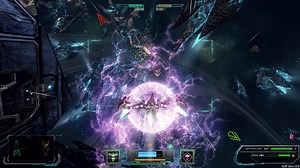 GoD Factory: Wingmen - Now Available On Steam