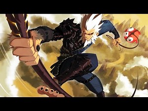 Strongest Armor in Black Myth Wukong