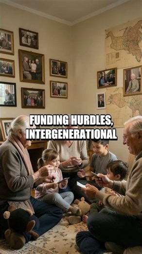 Waves of Revival: A Living Tongue Chronicle