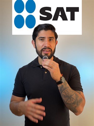 Qué es el SAT y el RFC: Guía para Principiantes