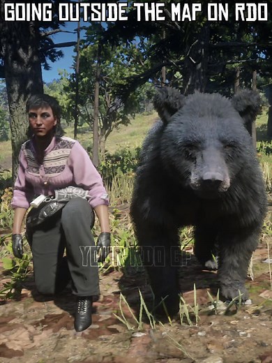 Interested in using the same mod menu I do? Purchase Fortitude through Gary Oak and use coupon code RDOGF at checkout for a $5 discount! #rdr2mod #rdr2mods #savereddeadonline #rdo #reddeadonline #rdopcplayer #rdr2pc #rdo2 #rdr2o #reddead2online #rdomod #rdr2 #reddeadmodder #rdonpc #rdr2npc #rdomodder #rdomods #rdotiktok #rdr2tiktok #rdr2online #arthurmorgan #rdopc #yourrdogf #rdr2story #fortitudemodmenu #rdoblair #rdoshenanigans #charlessmith #rdr2charles #charlessmithrdr2