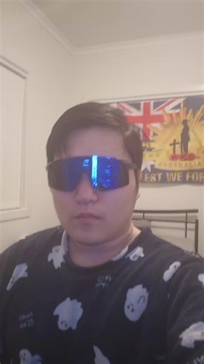 Australia Patriotic Party 🇦🇺 (@pppaustralia)’s videos with original sound - Australia Patriotic Party 🇦🇺