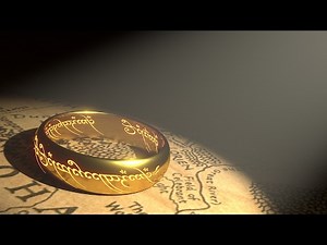 How to make a beautiful Ring out of a Coin | Coin Ring | Creative idea for Coins