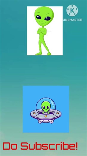 Clam down With Aliens ! Mr beast.rema , Selena Gomez ariena Grand and aliens dance together
