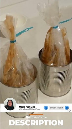 "Easy Instant Pudding & Creamy Custard | Delicious Puligi Recipe"