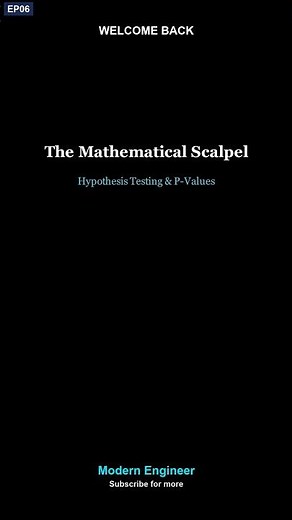 Welcome Back to Probability 101