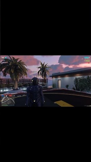 FIVEM NVE Installieren Tutorial