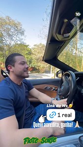 324 reactions · 15 comments | Imagina poder escolher entre uma BMW Z4...