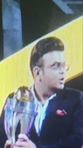 Women CWC champions 2025, Winning moments ❤️ Bharat #cwc25 #womenworldcup