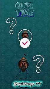 🧠 Only 1% Can Solve This Tricky Puzzle! | Brain Challenge #174 🧩 #QuizVerse #IQChallenge #Shorts