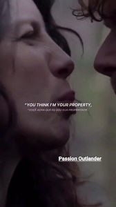 73K views · 4.1K reactions | Une de mes scènes préférées de Claire et Jamie de la première saison  https://twitter.com/leticiabalfe/status/1413184470073610248?s=19 | Passion Outlander | Facebook