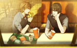 【甜池sweet pool】全理性