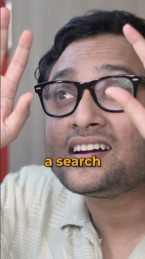 Linear Algebra Done Right #linearalgebra #matholympiadpreparation