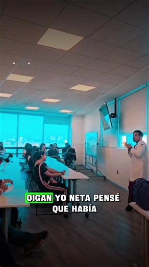 ¿Hiciste una pausa en tus estudios? ✋ No significa que tengas que empezar otra vez desde cero. En Universidad Tecmilenio puedes revalidar tus materias y continuar justo donde te quedaste.  Tu historia no se detiene, solo cambia de capítulo. Solicita más información.  https://hubs.la/Q03VSvzj0 | Tecmilenio Cuautitlán Izcalli | Facebook